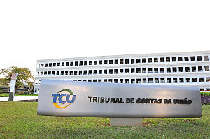Cobrança de anuidades pelos conselhos profissionais: por que a via extrajudicial ganha espaço e quais os impactos jurídicos e práticos