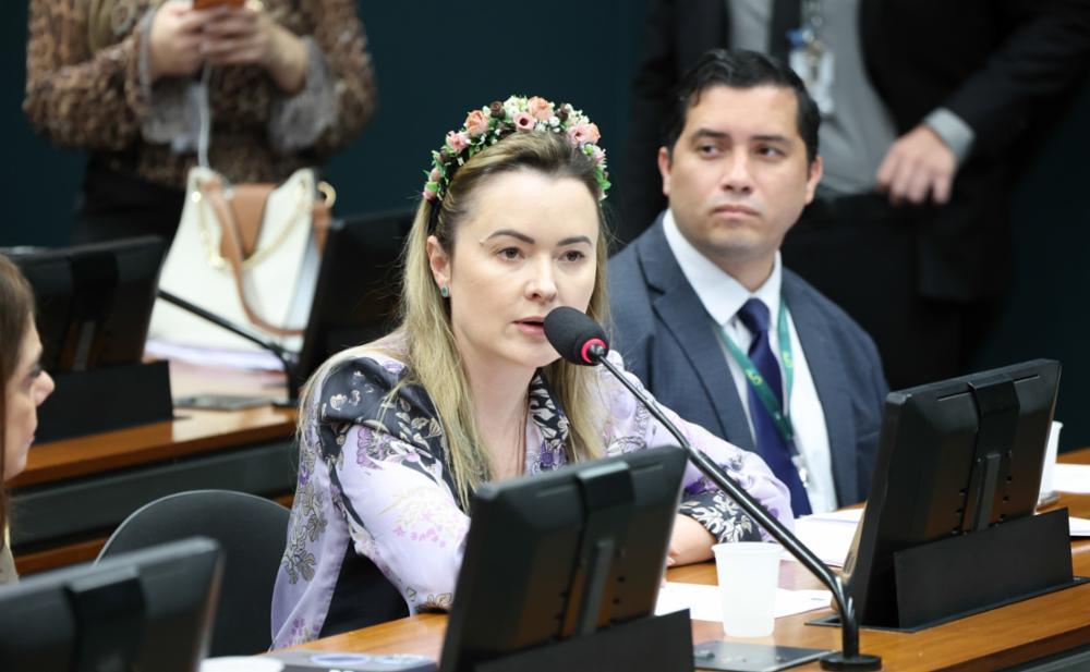 Projeto propõe descontar inflação no cálculo do imposto sobre ganho de capital