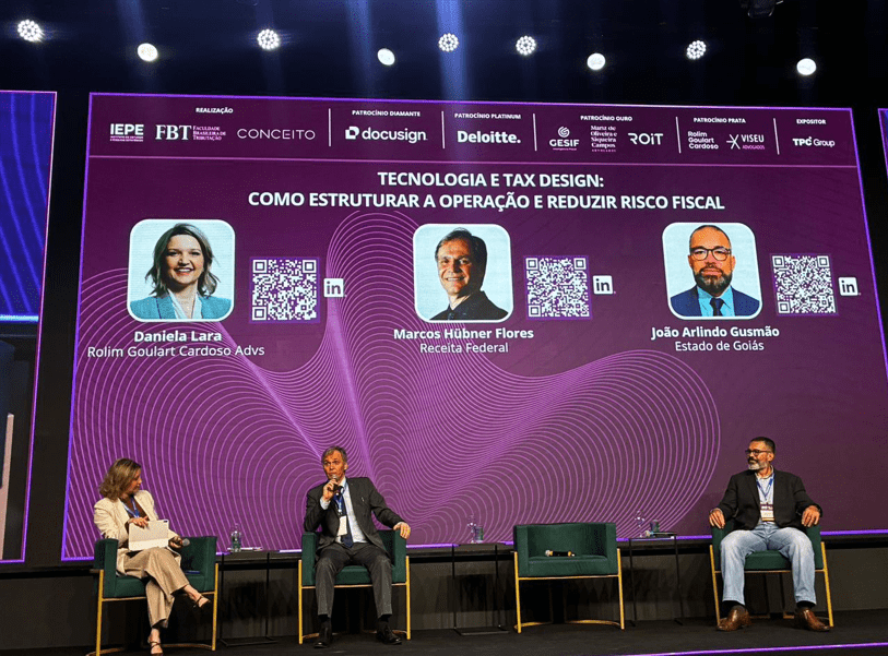 Reforma tributária desloca foco da fiscalização para a contabilidade empresarial e altera dinâmica de compliance
