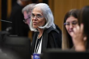 STJ inicia debate sobre aproveitamento de créditos de PIS/Cofins em insumos com alíquota zero