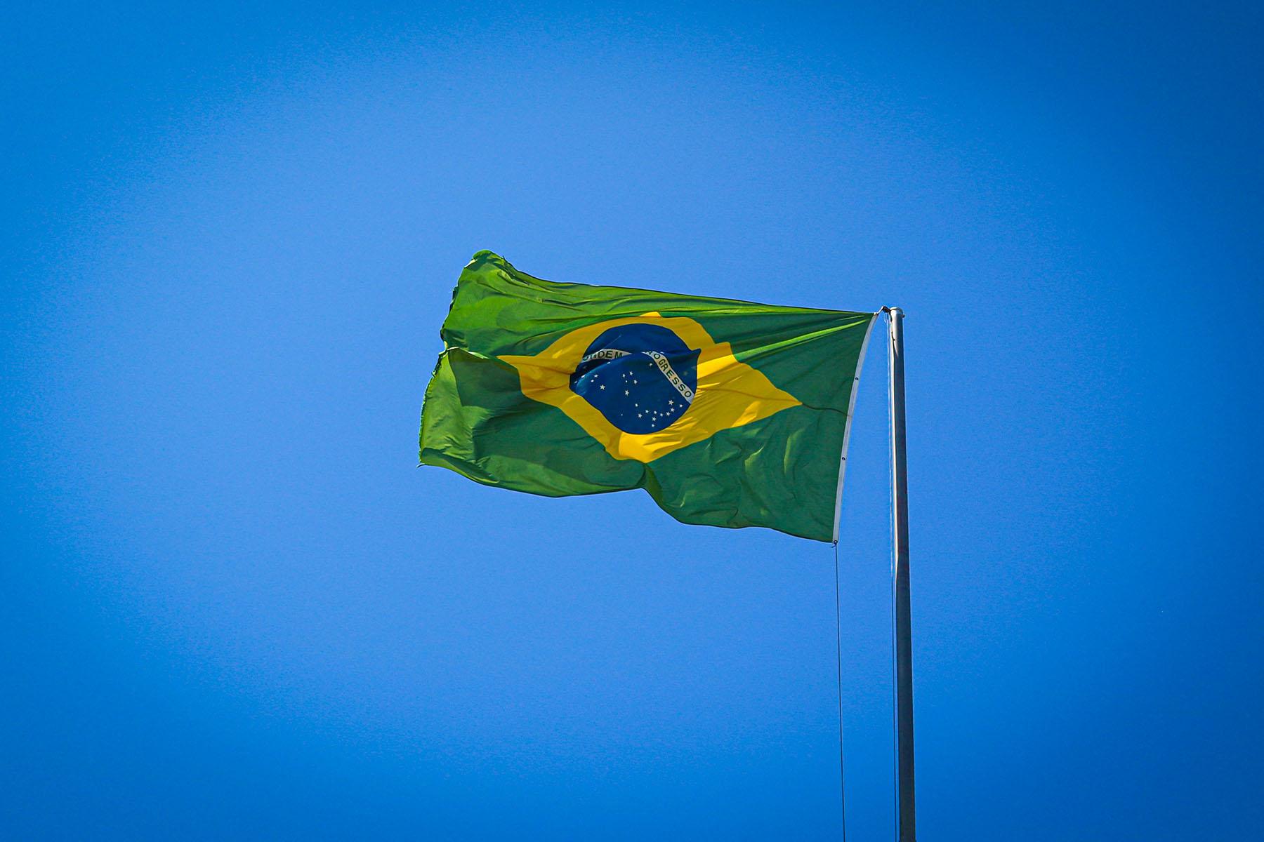 Alíquotas do ISS de todos os municípios brasileiros ficam disponíveis em planilhas por estado