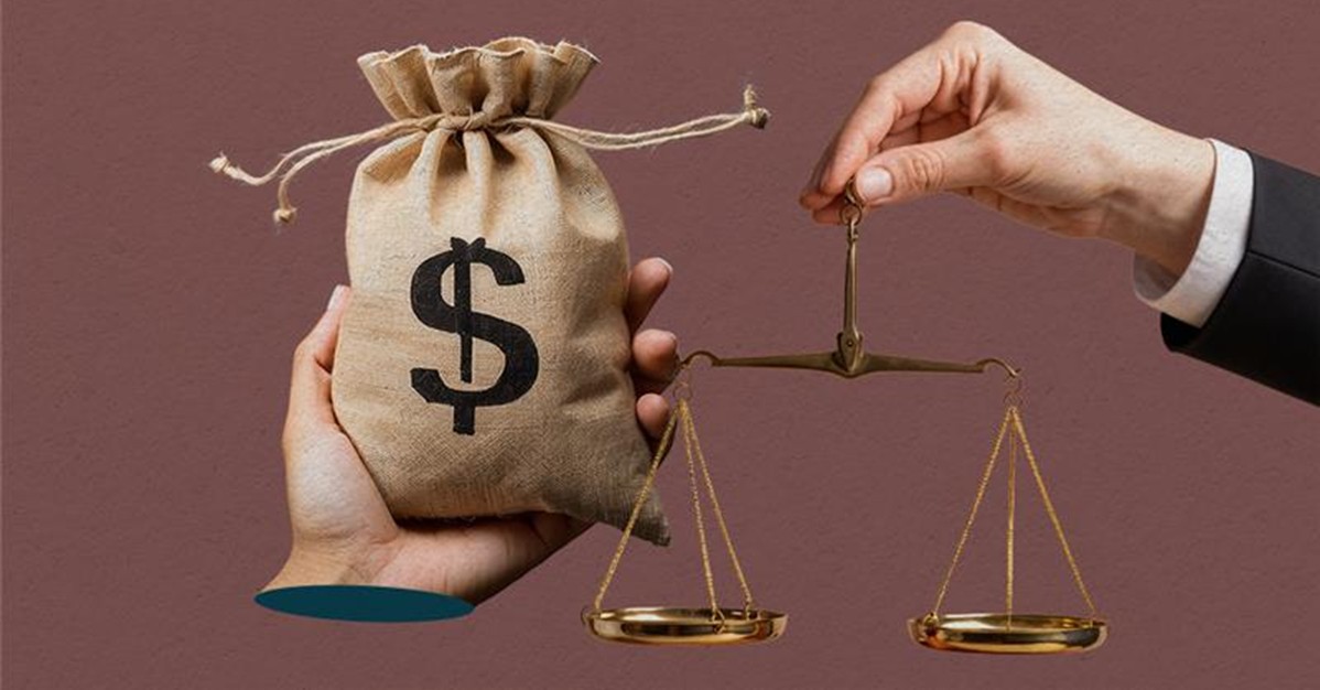 STJ analisa se execução de honorários sucumbenciais deve aguardar homologação de compensação tributária pela Receita