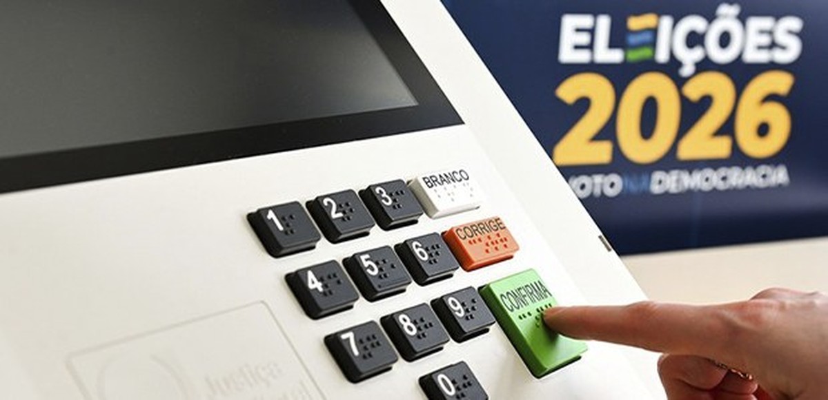 Presidente eleito enfrentará o desafio de uma nova reforma da previdência em 2027