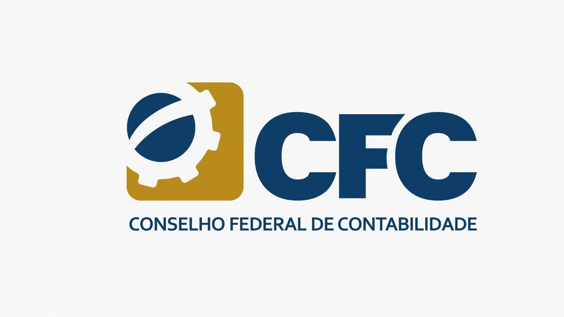 CFC protocola 19 sugestões para aprimorar regulamentação do Simples Nacional e levanta dúvidas operacionais