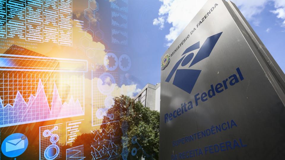 Governo publica documentação técnica de novas APIs para consulta da CBS; serviços começam em outubro