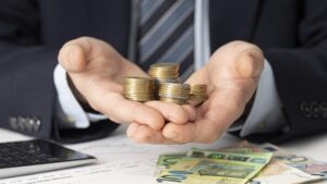 Majoração de custas da Justiça Federal eleva teto para R$ 107.332,80 e provoca impacto sobre o acesso à Justiça tributária