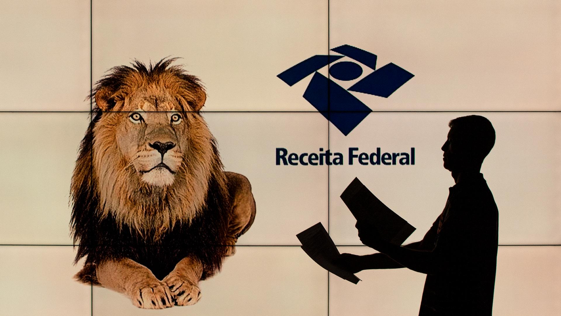 Receita Federal estabelece cronograma e regras para destaque do IBS e da CBS na Nota Fiscal de Serviço eletrônica