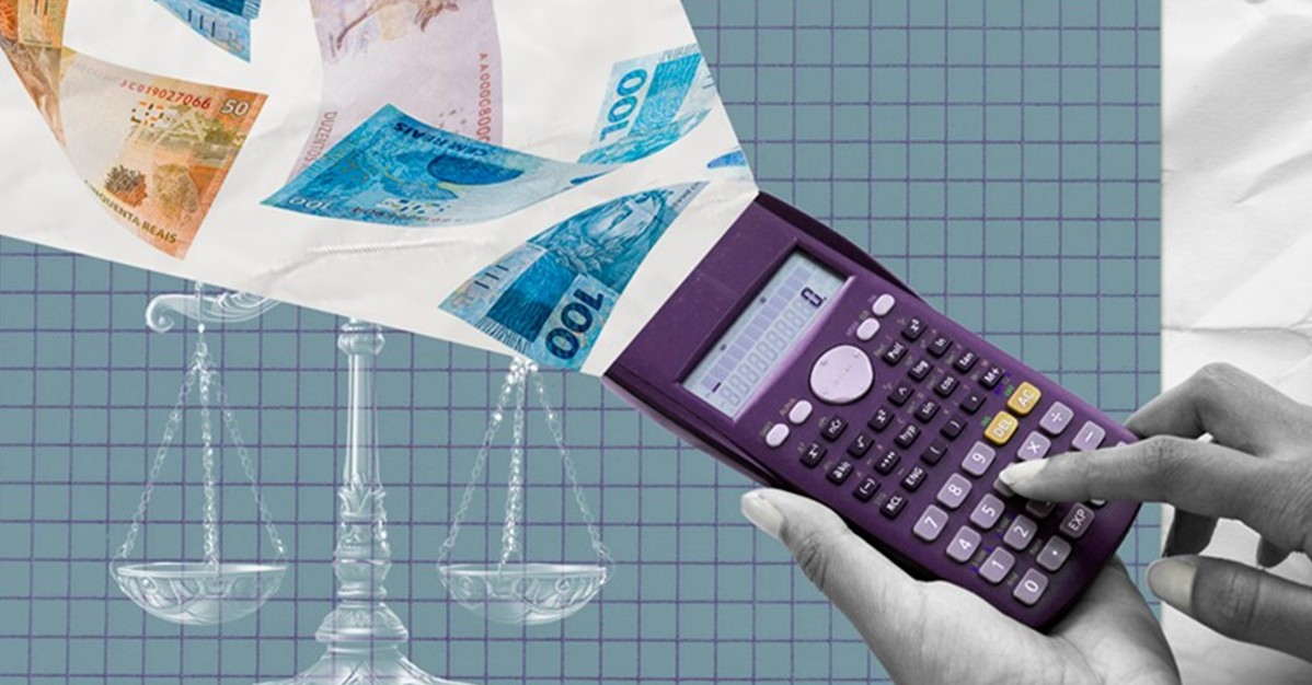 Proposta de Imposto Seletivo será encaminhada ao Congresso após o pleito, segundo Dario Durigan