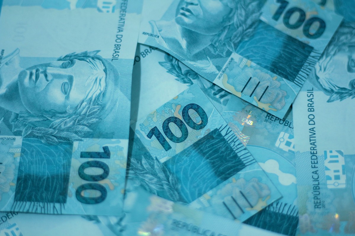 Tesouro Federal honra R$ 244 milhões em garantias de empréstimos estaduais e municipais em setembro