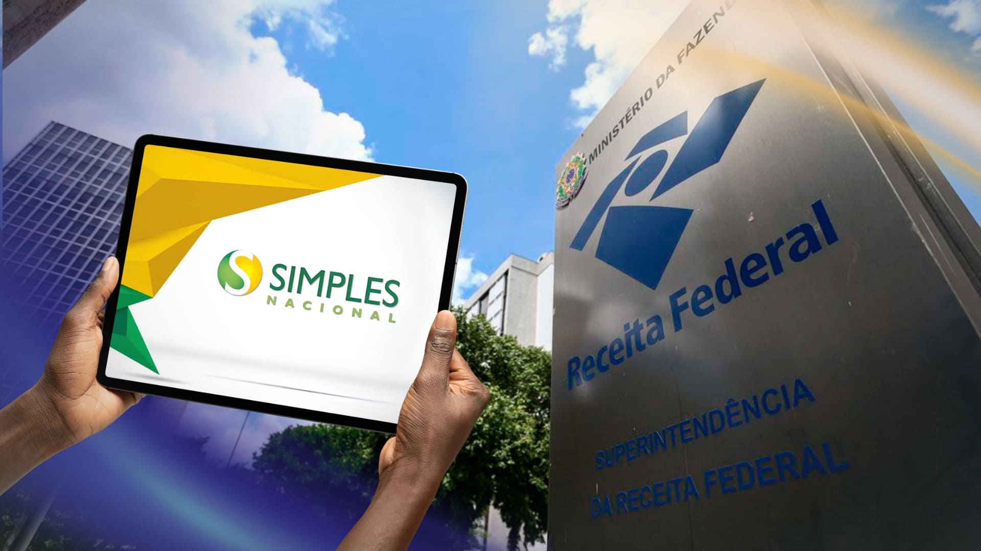 Prazo final para adesão ao Simples Nacional 2027 encerra em 15 de outubro