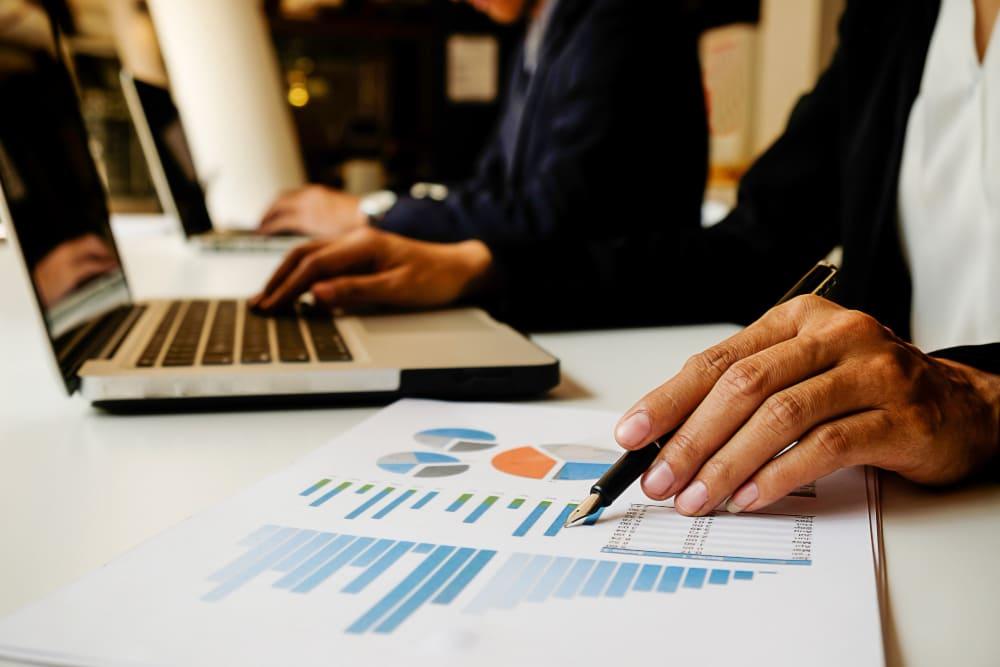 Como a Reforma Tributária pode afetar a margem de lucro da sua empresa