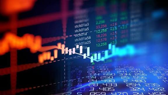 PIB do Brasil no radar e mercado reage a indicadores globais e agenda fiscal