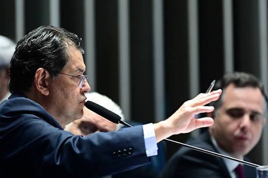 Quando o RAD compensa: guia prático para empresas após a reforma tributária do consumo