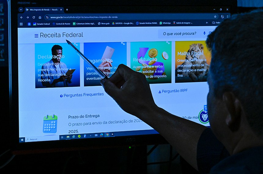 Código do Contribuinte: implicações de retirar julgador paritário para devedor contumaz