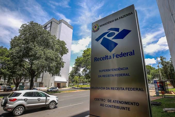 Receita prepara normativa sobre compensação de créditos de PIS/Cofins com débitos da CBS