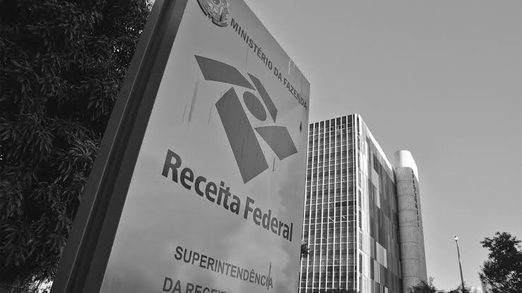 Transação tributária: por que a oportunidade exige avaliação além do desconto