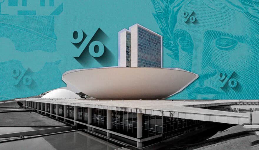Crédito de IBS e CBS: a não cumulatividade condicionada ao fornecedor e seus efeitos jurídicos e econômicos