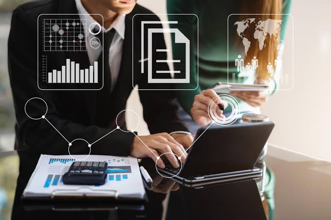 Reforma Tributária pressiona redes de TI: 2026 é prazo crítico para modernização de sistemas