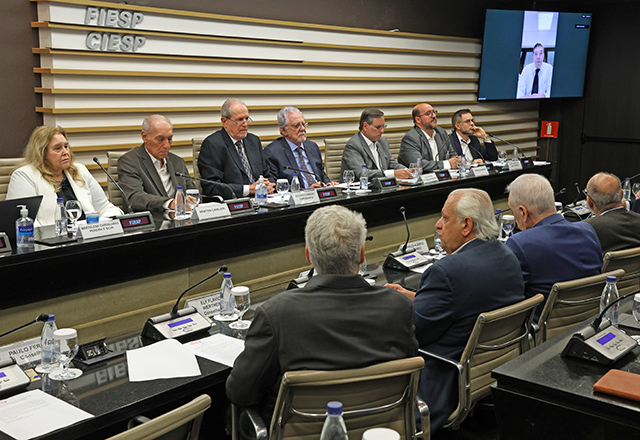 Reforma tributária e os desafios dos consórcios na construção civil