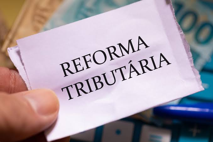Reforma Tributária demanda nova postura empresarial: da conformidade à estratégia