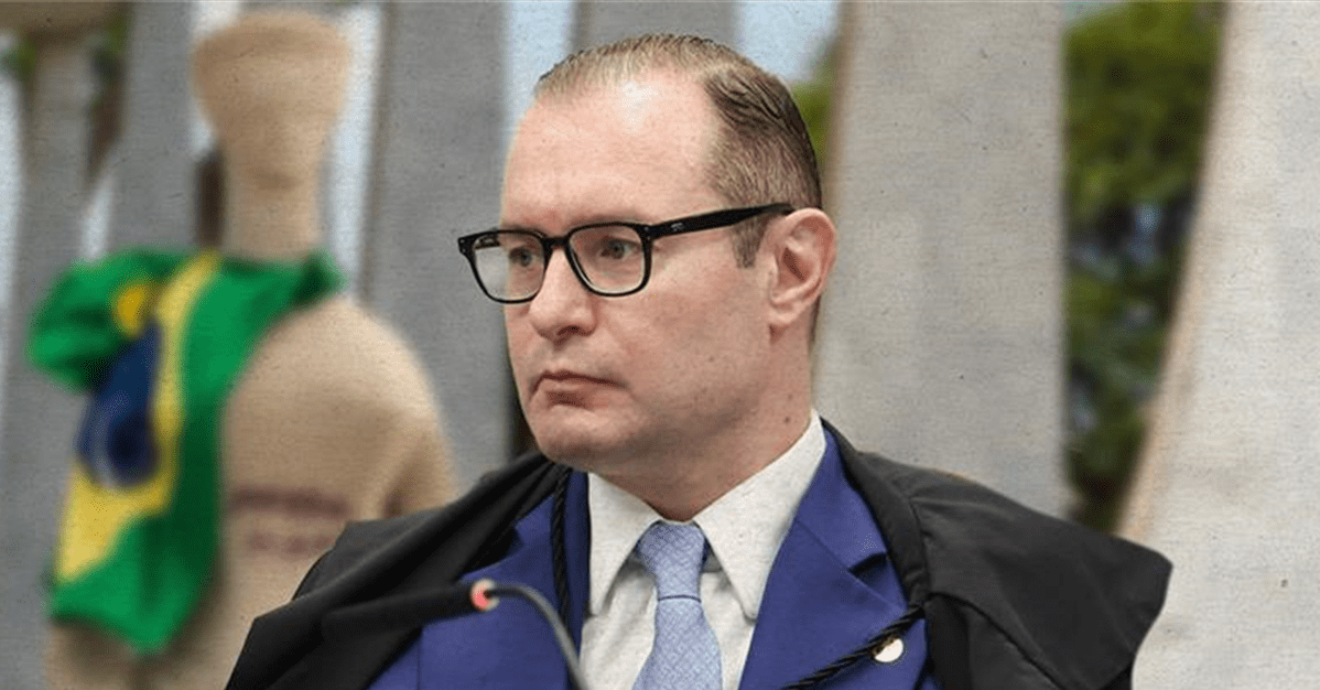 STF garante créditos de ICMS em operações internas com combustível destinadas à saída interestadual