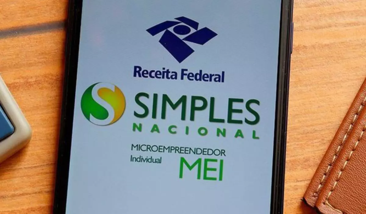 Presidente adia para depois das eleições votação sobre reajuste do Simples Nacional