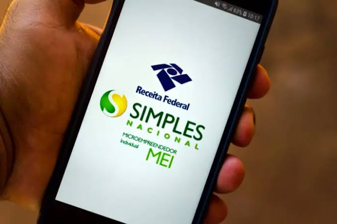 Mudanças no Simples Nacional podem gerar impacto de R$ 50 bilhões em dois anos