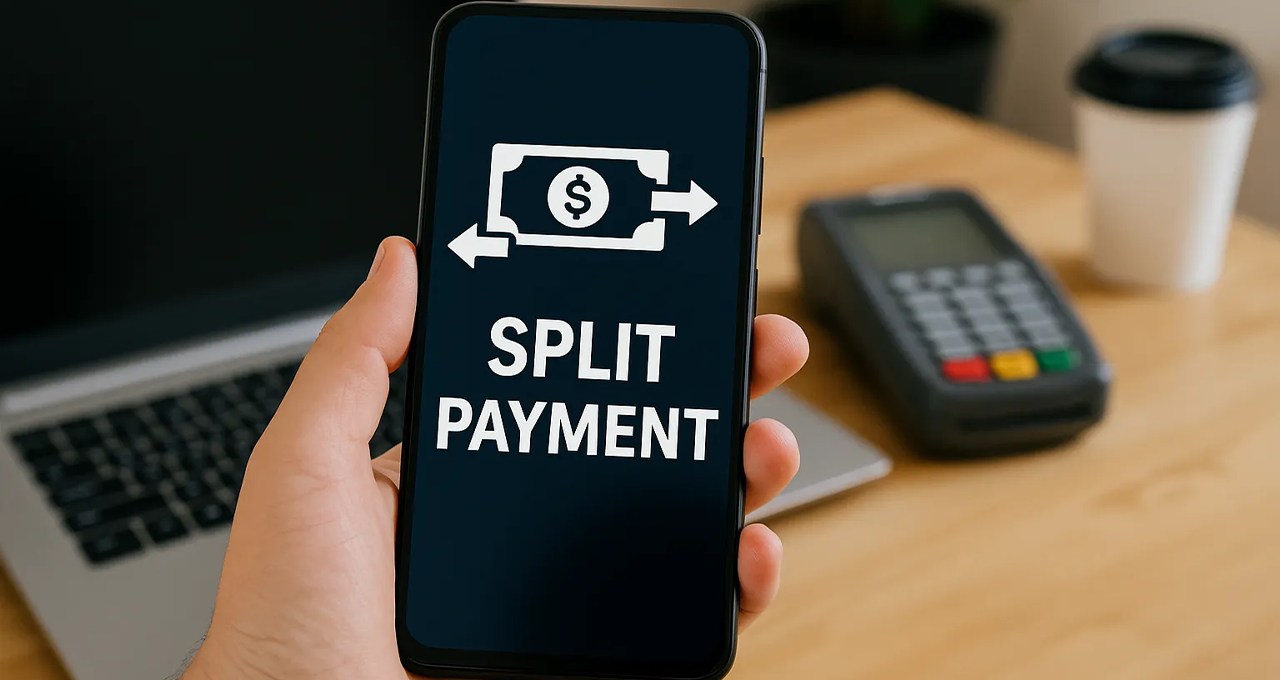 Split payment: para onde vai a apropriação indébita tributária?