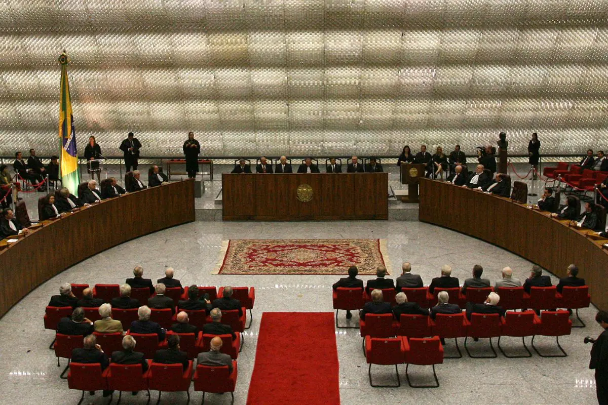 STJ: quem atua como “olheiro” em venda de drogas pode ser responsabilizado por tráfico, decide Quinta Turma