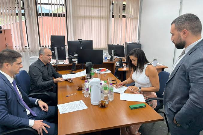 TJSP extingue 72 mil execuções fiscais em Ubatuba e reforça combate a cobranças sem viabilidade de recuperação