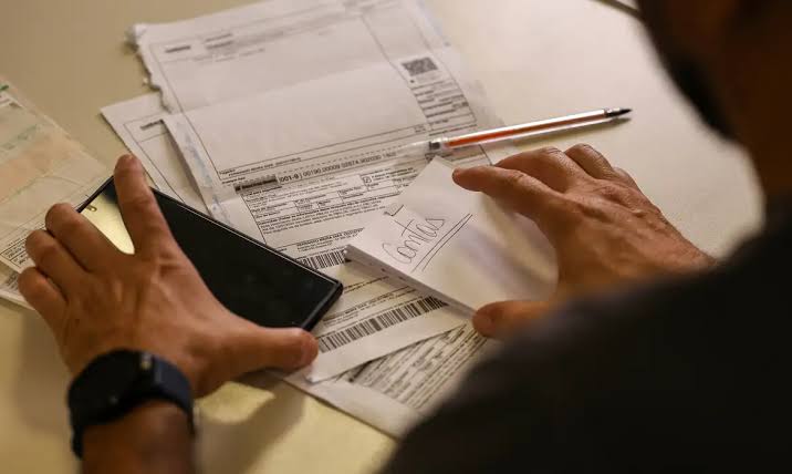 Transação tributária: da capacidade de pagamento ao acordo possível