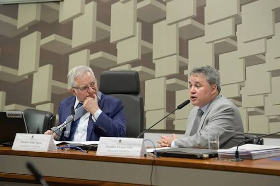 Código de Defesa do Contribuinte propõe modernização da administração tributária