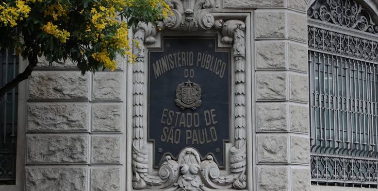 Operação do Ministério Público prende advogado e ex-dirigente por suspeita de esquema de propina em créditos tributários em São Paulo
