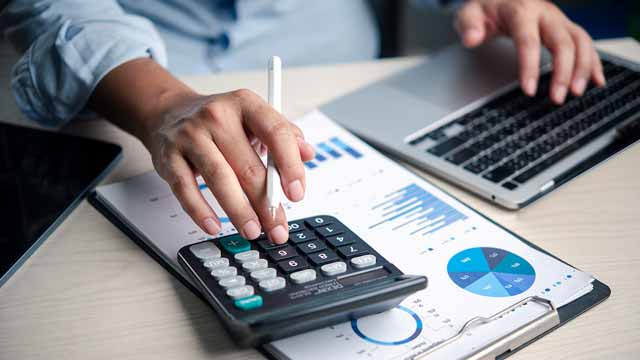 Nova Lei Complementar unifica contencioso fiscal e redefine direitos e prazos entre Fisco e contribuinte