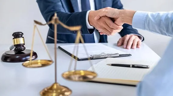 Tribunais limitam ação da Receita e reafirmam direito de compensação com créditos judiciais de terceiros