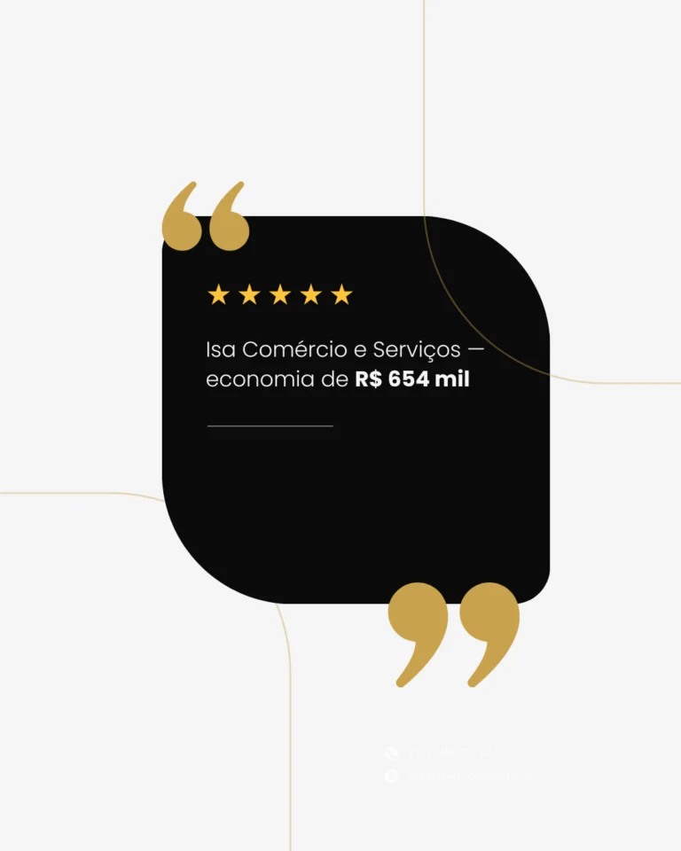 Blue-and-White-Modern-Customer-Testimonial-Reviews-Instagram-Post