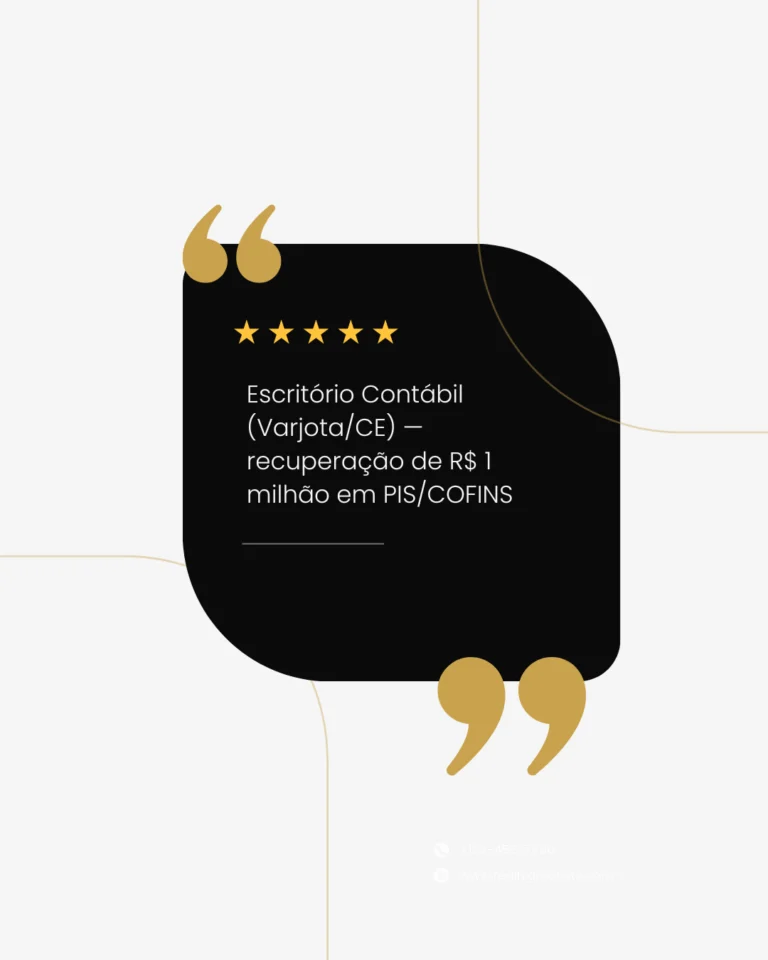 Blue-and-White-Modern-Customer-Testimonial-Reviews-Instagram-Post-_2_