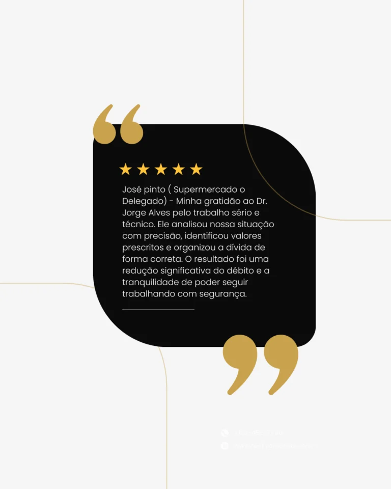 Blue-and-White-Modern-Customer-Testimonial-Reviews-Instagram-Post-_3_